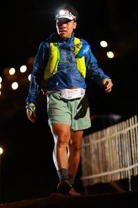 BIB: 5518
                            <button type="button" onclick="openModal(19044939)" class="btn btn-primary btn-sm float-right btn-popup" data-toggle="modal" data-target=".modal-high-quality">
                        <i class="fas fa-shopping-cart"></i> Add to Cart
                    </button>
                                            <button type="button" onclick="isThisMe(19044939, true)" class="btn btn-success btn-sm float-right btn-popup btn-isme hidden" data-toggle="tooltip" data-placement="bottom" title="นี่คือรูปของคุณใช่ไหม คลิกที่นี่เพื่อเอาเข้าอัลบั้ม">
                        <i class="fas fa-plus"></i> Add to album
                    </button>
                    <button type="button" onclick="isThisMe(19044939, false)" class="btn btn-warning btn-sm float-right btn-popup btn-isnotme hidden">
                        <i class="fas fa-ban"></i> Remove from album
                    </button>